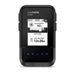 Herrenuhr GARMIN 010-02782-00