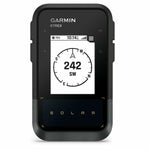 Herrenuhr GARMIN 010-02782-00