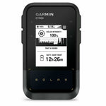 Herrenuhr GARMIN 010-02782-00