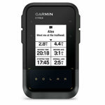 Herrenuhr GARMIN 010-02782-00