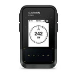Herrenuhr GARMIN 010-02782-00