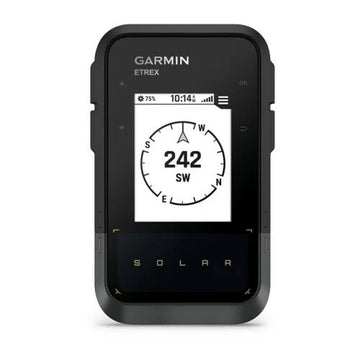 Herrenuhr GARMIN 010-02782-00