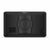 GPS Navigationsgerät GARMIN Dezl LGV720
