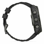 Smartwatch GARMIN 010-02905-00 Schwarz Grau