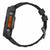 Smartwatch GARMIN 010-02905-00 Schwarz Grau