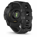 Smartwatch GARMIN 010-02933-01 Neongrün 1,2" 0,9" 45 mm