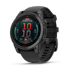 Herrenuhr GARMIN 010-03025-01 Schwarz
