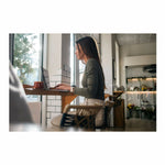 Smartwatch GARMIN 010-02985-01