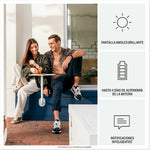 Smartwatch GARMIN 010-02985-03