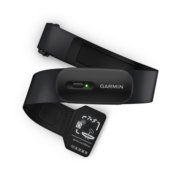 Bluetooth Pulsometer Sport GARMIN 010-13388-01