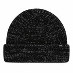 Bademütze Vans Core Basics Schwarz Hut Erwachsene