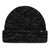 Bademütze Vans Core Basics Schwarz Hut Erwachsene
