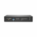 Firewall SonicWall TZ270 PERP
