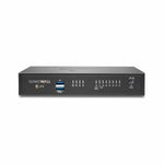 Firewall SonicWall TZ270 PERP