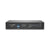 Adapter SonicWall 02-SSC-6386