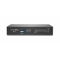 Firewall SonicWall 02-SSC-6797