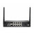 Firewall SonicWall 02-SSC-6797