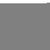 Firewall SonicWall 02-SSC-6820
