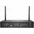 Adapter SonicWall 02-SSC-6836