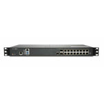 Adapter SonicWall 03-SSC-2976
