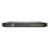 Adapter SonicWall 03-SSC-2976