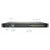 Adapter SonicWall 03-SSC-2976
