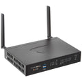 Adapter SonicWall 02-SSC-6860