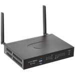 Adapter SonicWall 02-SSC-6860