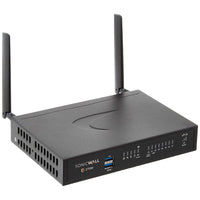 Adapter SonicWall 02-SSC-6860