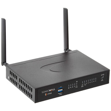 Adapter SonicWall 02-SSC-6860