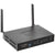 Adapter SonicWall 02-SSC-6860