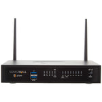 Adapter SonicWall 02-SSC-6860