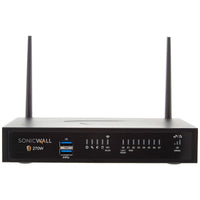 Adapter SonicWall 02-SSC-6860