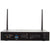 Adapter SonicWall 02-SSC-6860