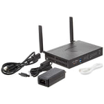Adapter SonicWall 02-SSC-6860
