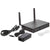 Adapter SonicWall 02-SSC-6860