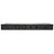 Stromquelle SonicWall 02-SSC-8060