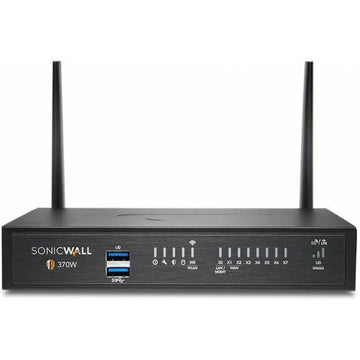 Router SonicWall 03-SSC-1373