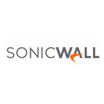 Router SonicWall 03-SSC-2840