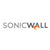 Router SonicWall 03-SSC-2840
