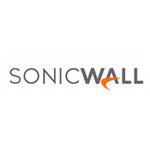 Router SonicWall 03-SSC-2840