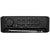 Tragbares Radio Marshall Elan One 2 Schwarz