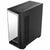 ATX Semi-Tower Gehäuse Antec C3 Schwarz (Restauriert A)