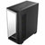 ATX Semi-Tower Gehäuse Antec C3 Schwarz (Restauriert A)