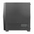 ATX Semi-Tower Gehäuse Antec 0-761345-80081-5 Schwarz ATX RGB