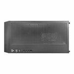 ATX Semi-Tower Gehäuse Antec 0-761345-80081-5 Schwarz ATX RGB