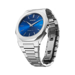 Herrenuhr D1 Milano D1-UTBL21