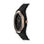 Herrenuhr D1 Milano D1-PCBJ35 Schwarz