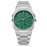 Herrenuhr D1 Milano D1-UTBJ34