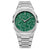 Herrenuhr D1 Milano D1-UTBJ34